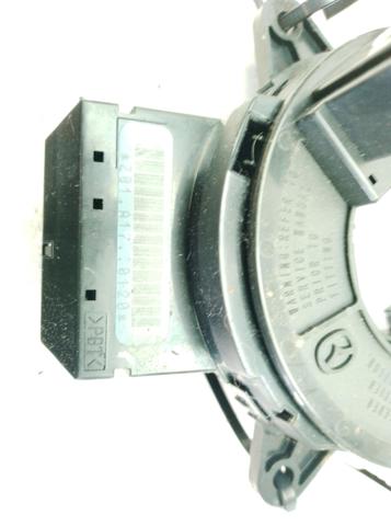 EH6466CS0A купить Ирпень