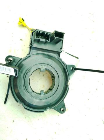 MAZDA EH6466CS0A в наличии Запорожье