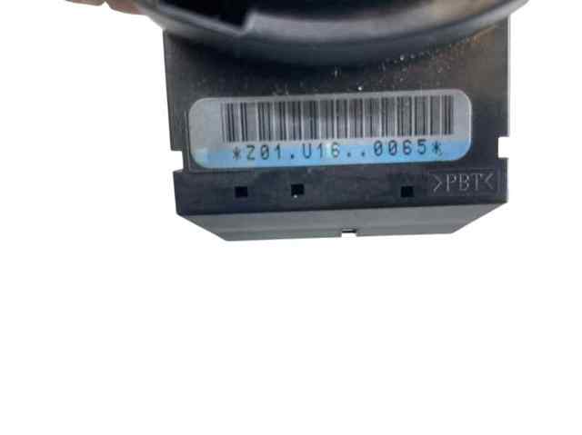 EH6466CS0A купить Черкассы