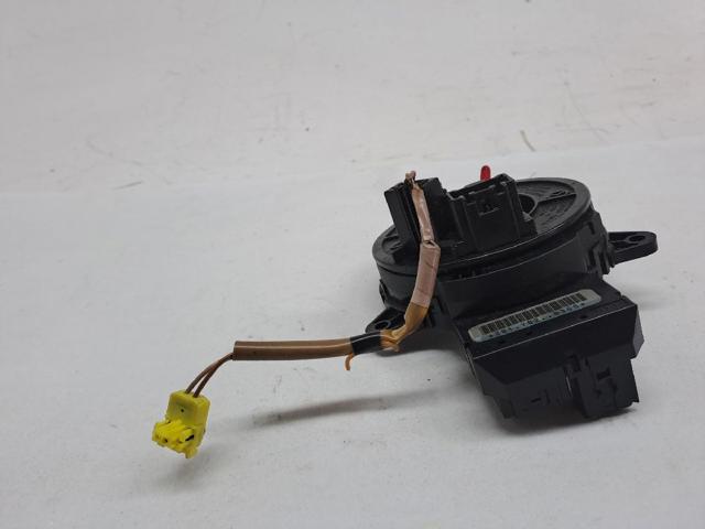 EH6466CS0A купить Киев