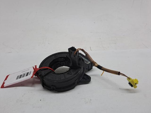 EH6466CS0A купить Черновцы