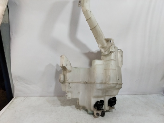 EH6467480 MAZDA купить в Полтава