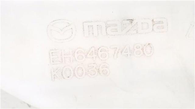 MAZDA EH6467480 в наличии Житомир