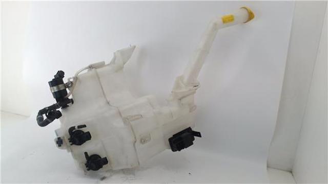 EH6467480 MAZDA купить в Сумы