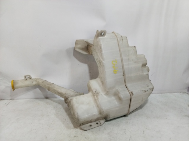 EH6467480 MAZDA купить в Черкассы