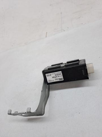MAZDA EH64675DZ в наличии Ровно