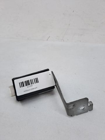 EH64675DZ купить Ужгород