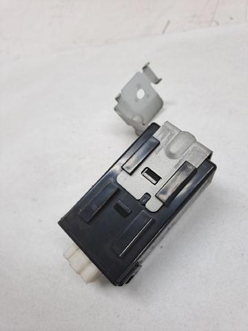EH64675DZ MAZDA купить в Тернополь