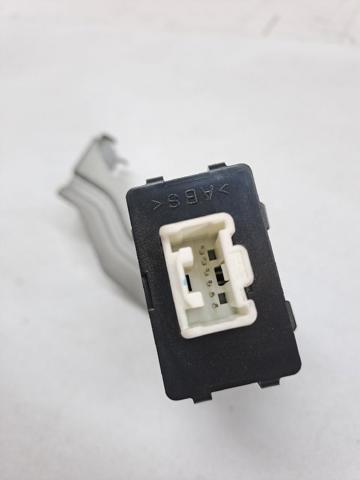 EH64675DZ MAZDA купить в Черновцы