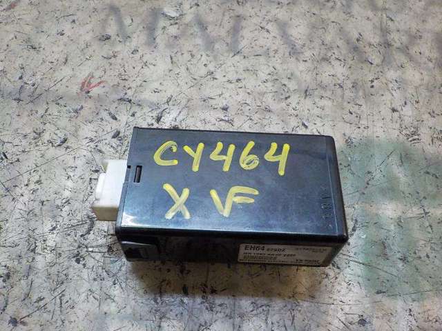 EH64675DZ MAZDA купить в Каменское