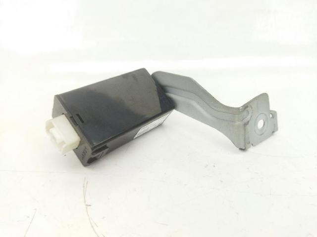 MAZDA EH64675DZ в наличии Украина