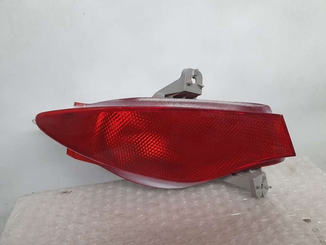 MAZDA EH6651650 в наличии Тернополь