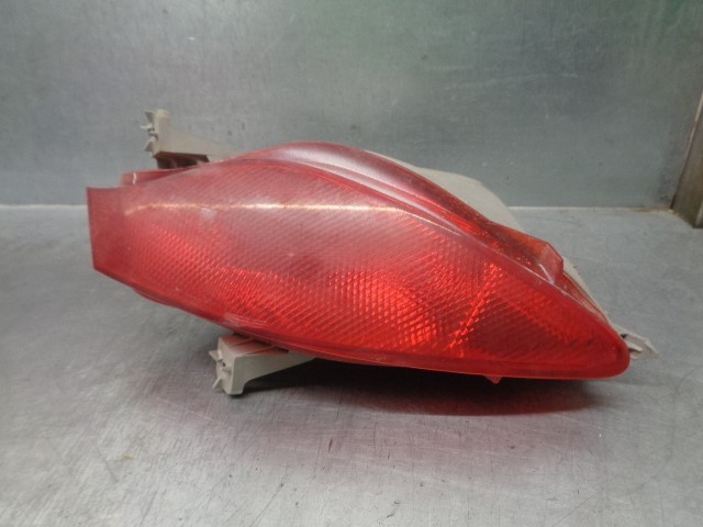EH6651650 MAZDA купить в Каменское