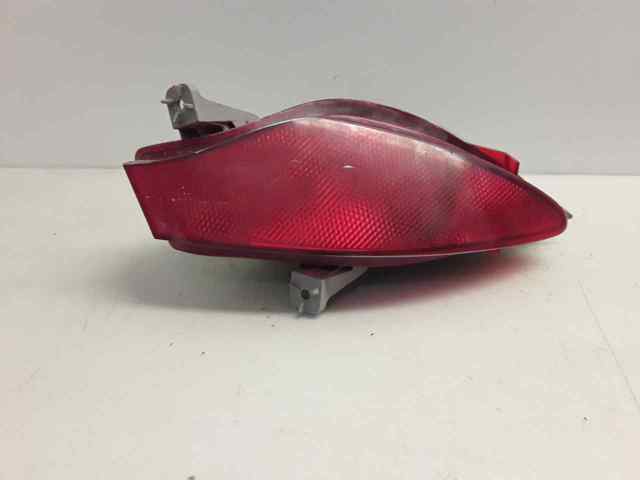 EH6651650 MAZDA купить в Одесса