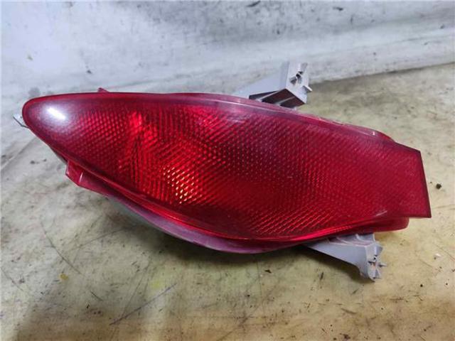 MAZDA EH6651650 в наличии Ужгород