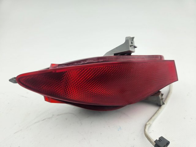 EH6651650 MAZDA купить в Полтава