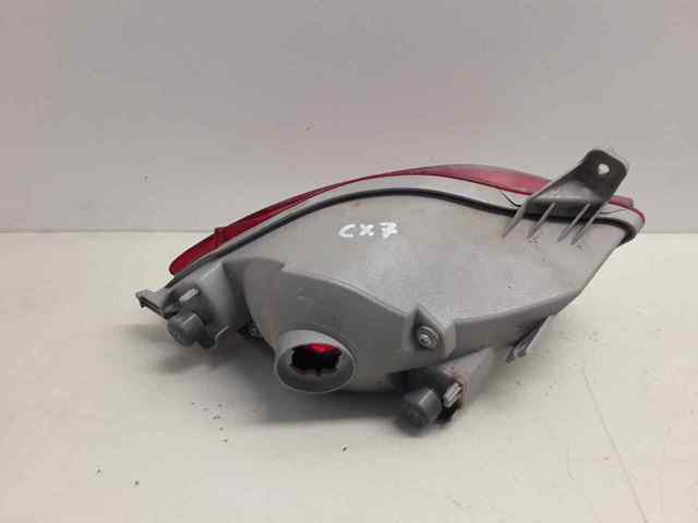 MAZDA EH6651650 в наличии Ровно