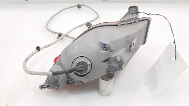 MAZDA EH6651660A Фонарь противотуманный задний левый в наличии Тернополь