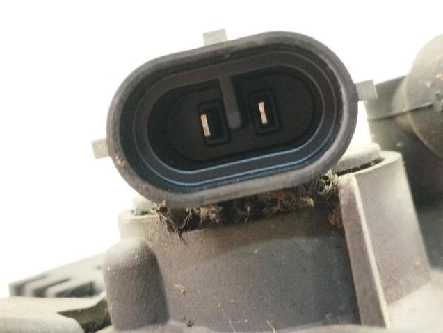 EH6651680A MAZDA Фара противотуманная правая купить в Одесса
