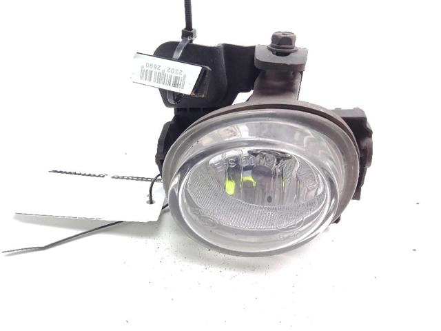 MAZDA EH6651680A Фара противотуманная правая в наличии Каменское
