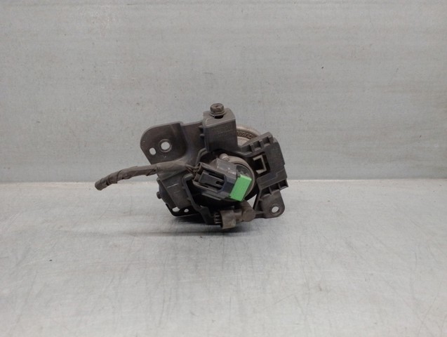 Luzes de nevoeiro esquerdas EH6651690B Mazda