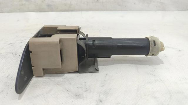 EH66518G4 купить Житомир