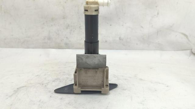 EH66518G4 купить Черновцы
