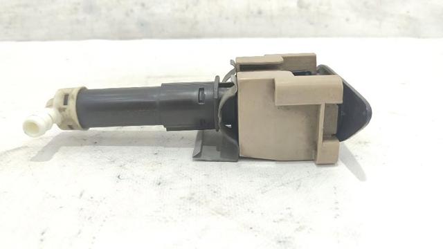 EH66518G4 MAZDA купить в Полтава
