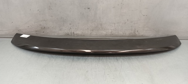 EH6651961 MAZDA купить в Кривой Рог