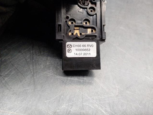 MAZDA EH6666RV0 в наличии Киев