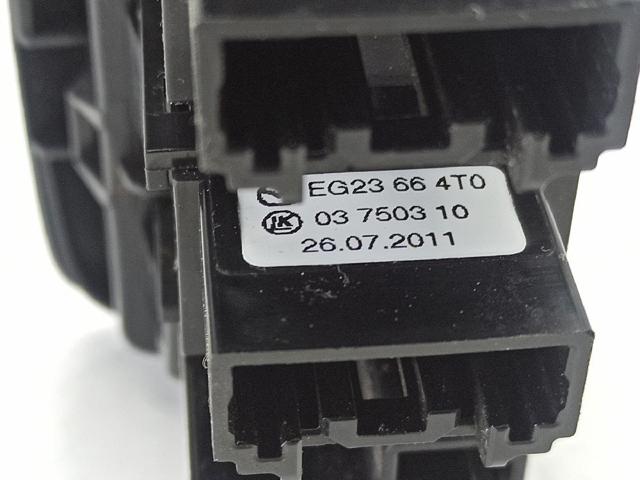 EH6666RV0 MAZDA купить в Винница