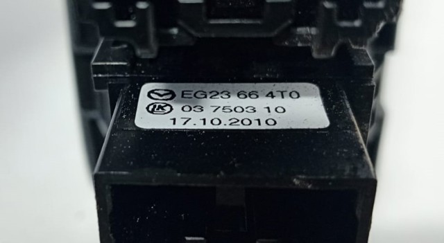 EH6666RV0 MAZDA купить в Ужгород