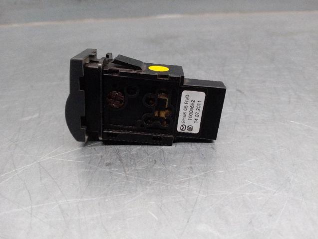 EH6666RV0 MAZDA купить в Запорожье