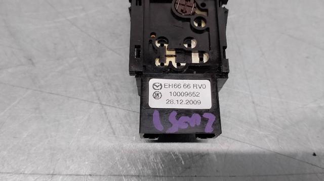 EH6666RV0 купить Черкассы