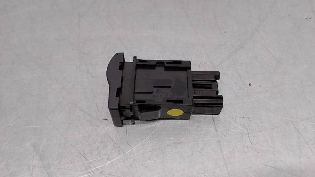 EH6666RV0 MAZDA купить в Ужгород