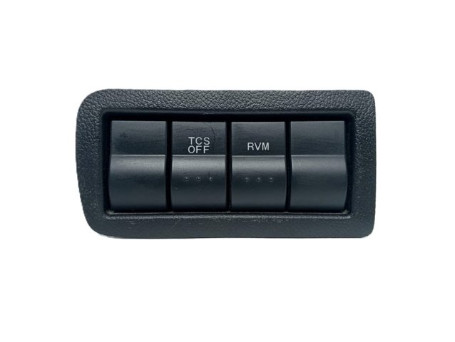 EH6666RV0 купить Черновцы