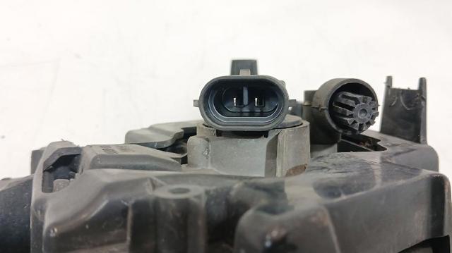 EH6751070D Указатель поворота левый купить Кривой Рог