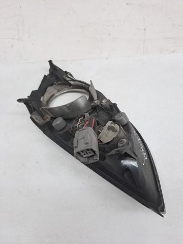 EH6751070D Указатель поворота левый купить Черкассы