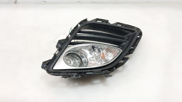 MAZDA EH6751070D Поворотник левый в наличии Львов