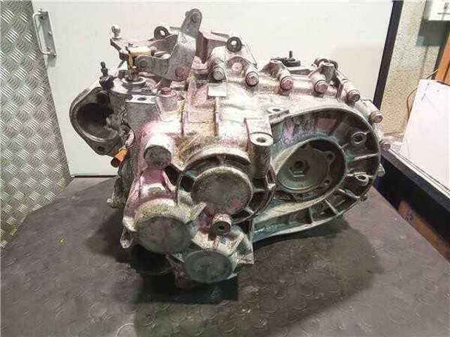 EHH VAG/Seat
