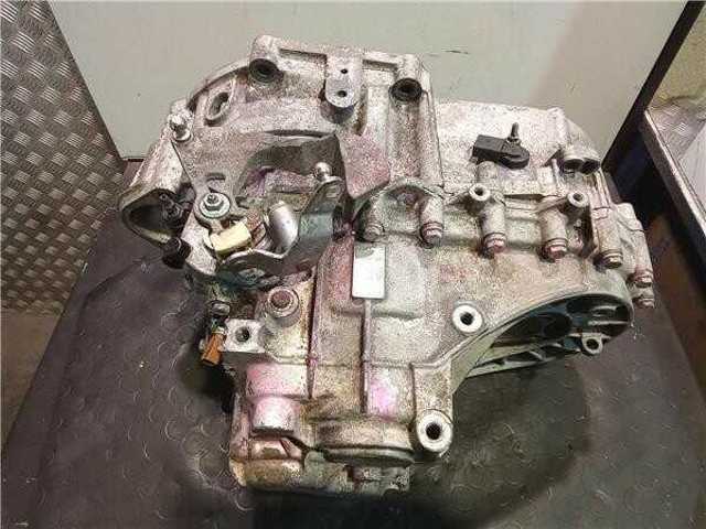 EHH VAG/Seat