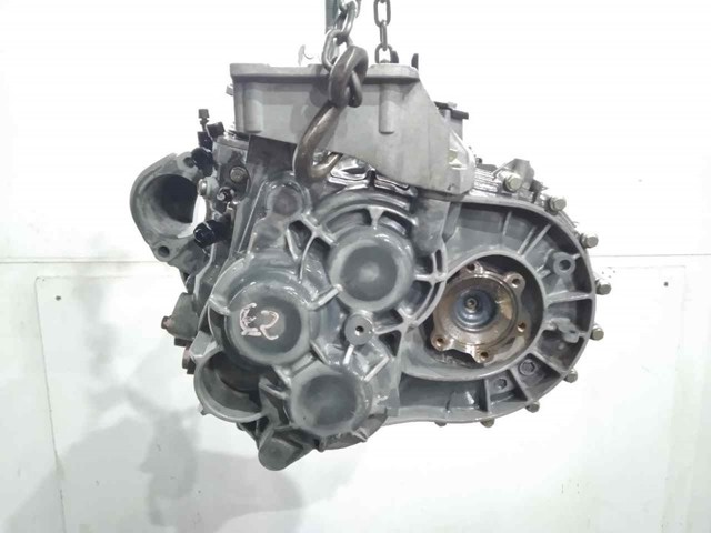 EHH VAG КПП купить в Чернигов