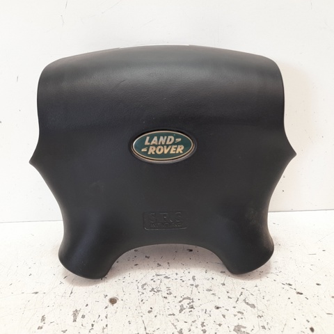 EHM000050PUY LAND ROVER Подушка безопасности (AIRBAG) водительская купить в Тернополь