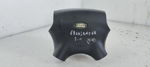 EHM000050PUY Подушка безопасности (AIRBAG) водительская купить Ровно