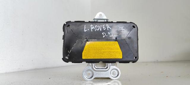 LAND ROVER EHM000120 Подушка безопасности (AIRBAG) двери передней правой в наличии Украина