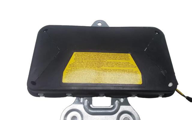 EHM000130 Подушка безопасности (AIRBAG) двери передней левой купить Украина