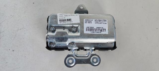 EHM000130 LAND ROVER Подушка безопасности (AIRBAG) двери передней левой купить в Чернигов