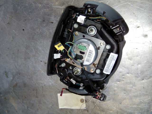 LAND ROVER EHM000231 Шторка боковая, левая в наличии Житомир