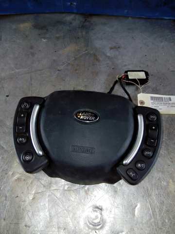EHM000231 LAND ROVER Шторка боковая, левая купить в Каменское