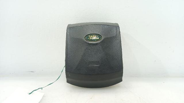EHM500550PVJ Подушка безопасности водителя купить Николаев